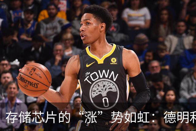 存储芯片的“涨”势如虹：德明利3季度净利翻了2900%！